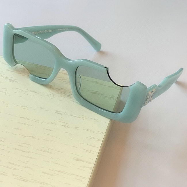 Off White Sunglasses ID:202103b415